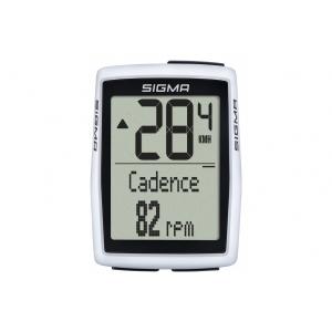 product/S/I/SIGMA-12211_1.jpg