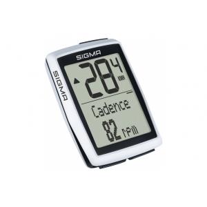 product/S/I/SIGMA-12211_2.jpg