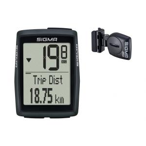 product/S/I/SIGMA-14211.jpg