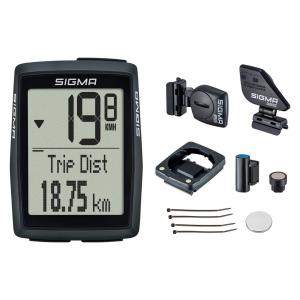 product/S/I/SIGMA-14212.jpg