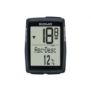 product/S/I/SIGMA-14212_1.jpg