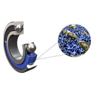 skf-6900-mtrx02-roulement-a-billes-skf-mtrx-61900-2rs1-6900-2rs1-argente-bleu-10x22x6-mm