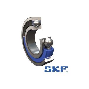 skf-6805-mtrx-roulement-a-billes-skf-mtrx-6805-rsh-argente-bleu-25x37x7-mm