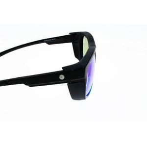 product/S/K/SKYLINE5123P957_3.jpg