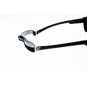 product/S/K/SKYLINE5123P957_4.jpg