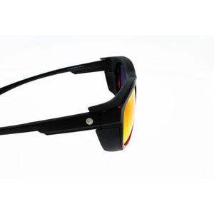 product/S/K/SKYLINE5125RR57_1.jpg