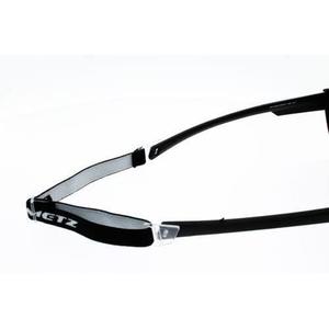 product/S/K/SKYLINE5125RR57_3.jpg