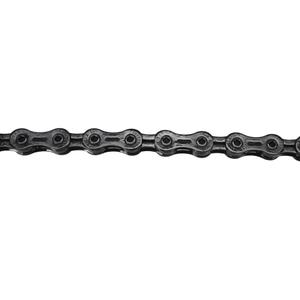 sla-101-ti-black-chaine-autolubrifiee-yaban-235g-10v-noir-10v