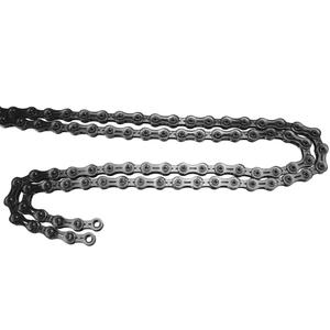 sla-110-ti-black-chaine-autolubrifiee-yaban-232g-11v-noir-11v