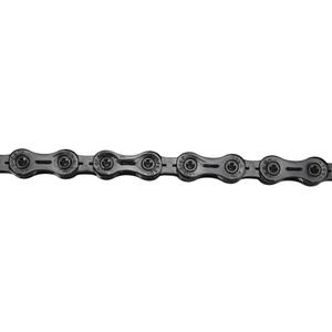 product/S/L/SLA-110-TI-BLACK_2.jpg