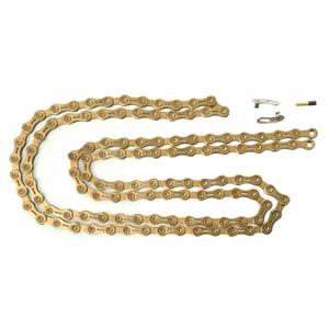 sla-h11-ti-chaine-autolubrifiee-yaban-243g-11v-bronze-11v