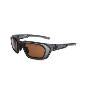 soul8228b354-lunettes-de-soleil-demetz-soul-gris-cristal-mat-gris-tu