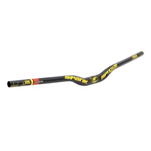 sp-bar-0038-30-b-yellow-cintre-spank-spike-800-vibrocore-rise-noir-jaune-30-mm