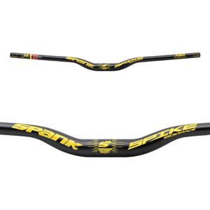 product/S/P/SP-BAR-0038-30-B-YELLOW_1.jpg