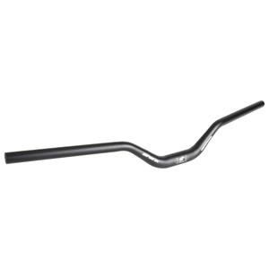 sp-bar-0065-cintre-spank-spoon-rise-60-mm-noir-31-8-mm