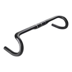 sp-bar-0066-4-cintre-spank-wing-12-vibrocore-noir