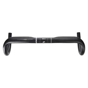 product/S/P/SP-BAR-0066-4_1.jpg