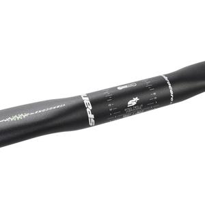 product/S/P/SP-BAR-0066-4_2.jpg