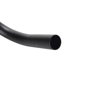 product/S/P/SP-BAR-0066-4_3.jpg