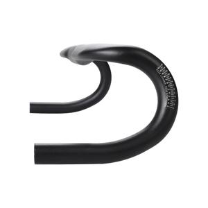 product/S/P/SP-BAR-0066-4_4.jpg