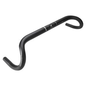 sp-bar-0067-cintre-gravel-spank-flare-25-vibrocore-drop-bar-noir