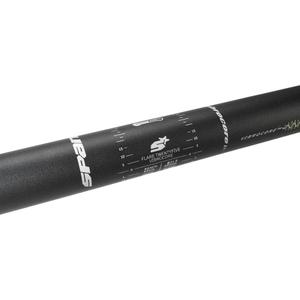 product/S/P/SP-BAR-0067-_2.jpg