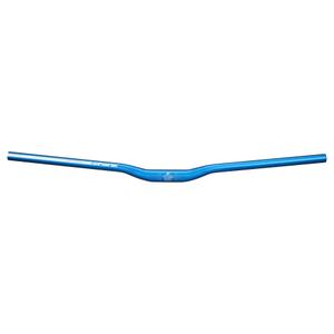 product/S/P/SP-BAR-0068-40-BLUE.jpg