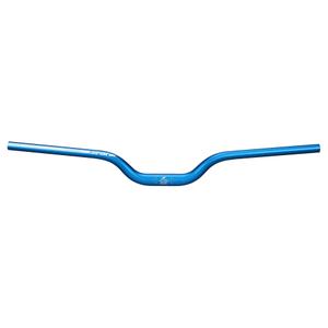 product/S/P/SP-BAR-0068-40-BLUE_1.jpg