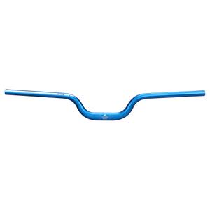 product/S/P/SP-BAR-0068-40-BLUE_2.jpg