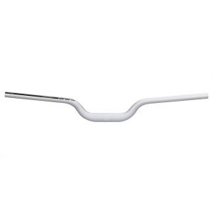 product/S/P/SP-BAR-0069-40-RAWSILVER.jpg