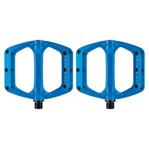 sp-ped-0021-bright-blue-pedales-spank-spoon-dc-bleu-brillant-tu