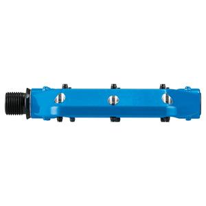 product/S/P/SP-PED-0021-BRIGHT-BLUE_1.jpg