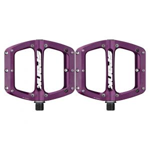 product/S/P/SP-PED-0025-S-PURPLE.jpg