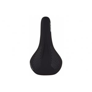 product/S/P/SP-SAD-0005-B-RED_2.jpg