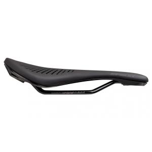 product/S/P/SP-SAD-0006-BLACK.jpg