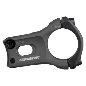 product/S/P/SP-STM-0062-33-GUN-METAL_2.jpg