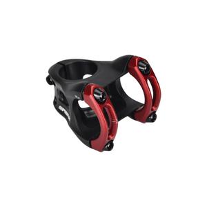 product/S/P/SP-STM-006_12.jpg