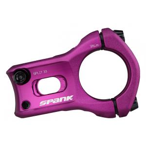 product/S/P/SP-STM-006_19.jpg