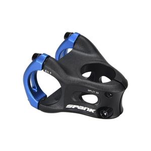 product/S/P/SP-STM-006_2.jpg