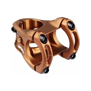 sp-stm-006-potence-spank-split-bronze