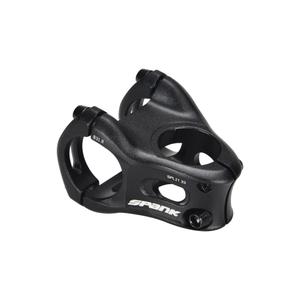 product/S/P/SP-STM-006_7.jpg