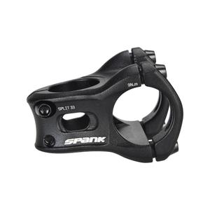 product/S/P/SP-STM-006_8.jpg
