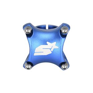 sp-stm-0090-50-blue-potence-spank-spike-race-2-31-8-mm-50-mm-bleu-31-8-mm-50-mm