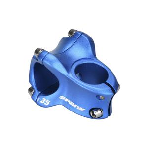product/S/P/SP-STM-0090-50-BLUE_2.jpg
