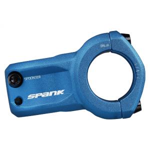 product/S/P/SP-STM-2100-_1.jpg