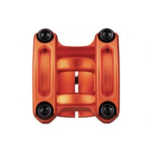 sp-stm-2100-potence-spank-spoon-318-orange
