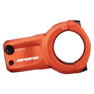 product/S/P/SP-STM-2100-_6.jpg