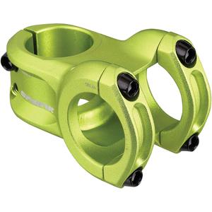 sp-stm-2110-35-green-potence-spank-spoon-350-35-mm-35-mm-vert-35-mm-35-mm