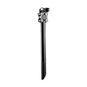 sp5a316-tige-de-selle-en-suspension-alliage-cane-creek-eesilk-g2-31-6-noir-31-6