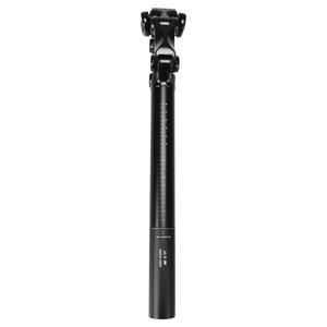 sp6a272-sp6a309-tige-de-selle-cane-creek-thudbuster-st-noir